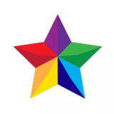 Star Grade Education1.0.1_rowtechapk.com
