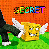 Kick a Lucky Blox<span>(Unlimited Coins)</span>0.2_rowtechapk.com