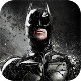 Batman: the dark knight rise<span>(Mod Menu)</span>1.1.6_rowtechapk.com