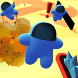 Cosmic Dash1.0.1_rowtechapk.com