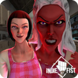 The curse of stepmother Emily<span>(No Ads)</span>1.3.2_rowtechapk.com