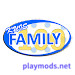 Kuis Family 100<span>(No Ads)</span>5.0_rowtechapk.com