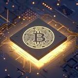 BTC Miner Lite1.2_rowtechapk.com