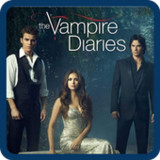Vampire Diaries Game Quiz9.1.6z_rowtechapk.com