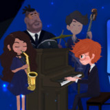 Blue Wednesday<span>(Free download)</span>b2abff6_rowtechapk.com