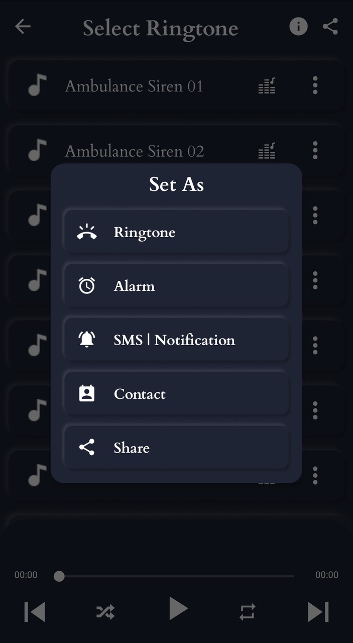 Ultimate Final Among Tiny Guys 2(lots of gold coins) screenshot image 7_Popularmodapk.com