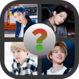 BTS Army Quiz 20229.4.3z_rowtechapk.com