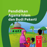 PAI dan BP 1 kurikulum 20131.3.1_rowtechapk.com