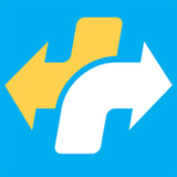 DoctorNow App | Video Consulta3.2.11_rowtechapk.com