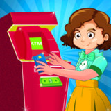 ATM Machine Simulator Game1.1.7_rowtechapk.com