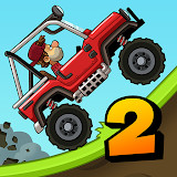 Hill Climb Racing 2<span>(Global)</span>1.70.2_rowtechapk.com
