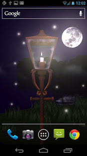 King Roll | Южно-Сахалинск screenshot image 1_Popularmodapk.com