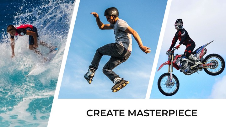 Video Velocity: Slow Motion HD screenshot image 8_Popularmodapk.com