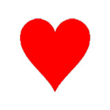 Lovemaths1.7_rowtechapk.com