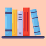 Gutenberg eBooks Browser1.6.3_rowtechapk.com