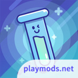 Water Sorting<span>(No Ads)</span>1.0.0_rowtechapk.com