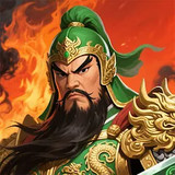 Three Kingdoms Legend Liu Bei<span>(Free Shopping)</span>1.12_rowtechapk.com