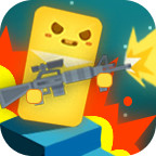 全民射击破解版<span>(mod)</span>1.1.7_rowtechapk.com