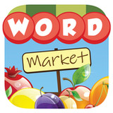 Word Market1.0.2_rowtechapk.com