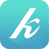 Keep Health3.3.4_rowtechapk.com