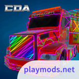 Carreta Da Alegria<span>(No Ads)</span>1.1.32_rowtechapk.com