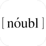 noubl(ﾉｰﾌﾞﾙ),green(ｸﾞﾘｰﾝ)2.20.0_rowtechapk.com