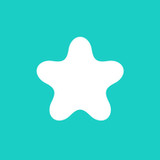 Between - Private Couples App5.9.9_rowtechapk.com