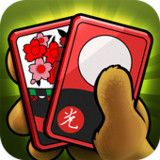 애니팡 섯다1.0.86_rowtechapk.com