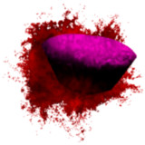 Cursed Teletubbies 3<span>(Free Download)</span>1.0_rowtechapk.com