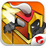 乘胜追鸡破解版<span>(mod)</span>1.1.6_rowtechapk.com