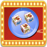 Bau cua ios1.0_rowtechapk.com