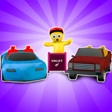 代客大师1.18_rowtechapk.com