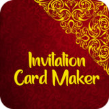 Invitation Card Maker1.6_rowtechapk.com