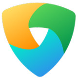 Private Proxy Browser3.1.5_rowtechapk.com