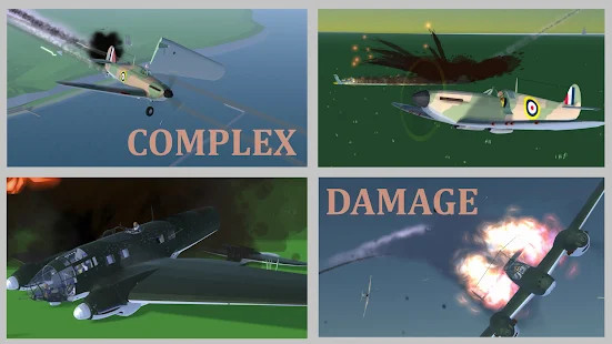 Ресторан Азия Холл screenshot image 3_Popularmodapk.com