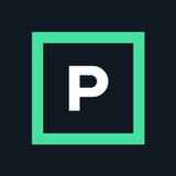 YourParkingSpace - Parking App5.6.2_rowtechapk.com