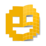 Pixel Match 3D<span>(Unlocked all)</span>1.1.4_rowtechapk.com