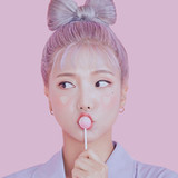 민쩌미 Minjjjumi Wallpapers HD 4K1.2_rowtechapk.com