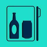 Hotel Minibar2.5.15.4_rowtechapk.com