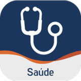 SulAmérica Saúde7.50.2_rowtechapk.com