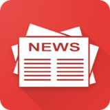 Giornali italiani1.2.3_rowtechapk.com