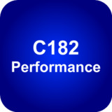 C182 Performance4.3.4_rowtechapk.com