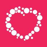 activ5.2.1_rowtechapk.com