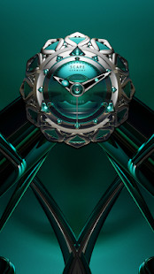 ειδήσεις screenshot image 7_Popularmodapk.com