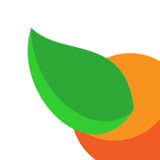 Macai - La tua spesa online2.8.0_rowtechapk.com