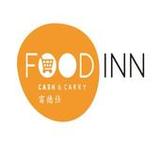 Foodinn1.7_rowtechapk.com