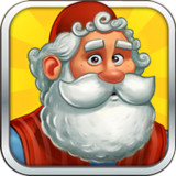 Word Stacks : Pic Word Search2.1.1.0_rowtechapk.com