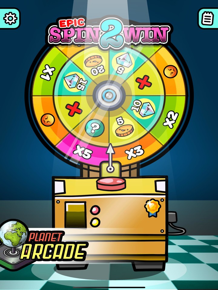 cartoon Dojo story(cartoon Dojo story) screenshot image 19_Popularmodapk.com