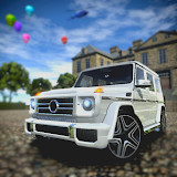 European Luxury Cars<span>(No Ads)</span>2.68_rowtechapk.com