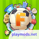 Football Club Tycoon<span>(Speed change)</span>1.0.30_rowtechapk.com